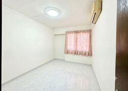 Blk 480 Sembawang Drive (Sembawang), HDB 5 Rooms #599917431
